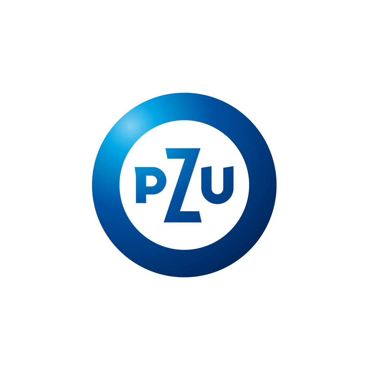 pzu_logo_rgb.jpg
